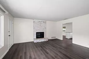 8809 Los Coches Rd, Lakeside, CA 92040 - Photo 8