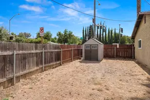 8809 Los Coches Rd, Lakeside, CA 92040 - Photo 26