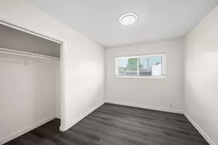 8809 Los Coches Rd, Lakeside, CA 92040 - Photo 14