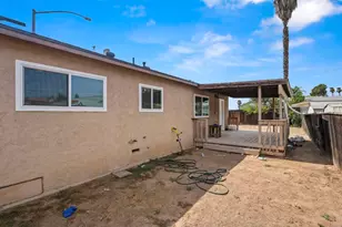 8809 Los Coches Rd, Lakeside, CA 92040 - Photo 30