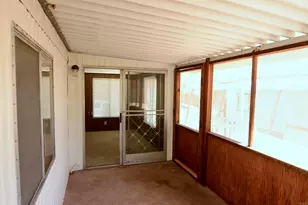 13792 Hwy 8 Business, El Cajon, CA 92021 - Photo 12