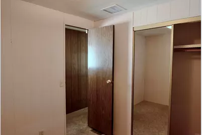 13792 Hwy 8 Business #18, El Cajon, CA 92021 - Photo 8