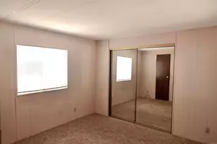 13792 Hwy 8 Business, El Cajon, CA 92021 - Photo 10