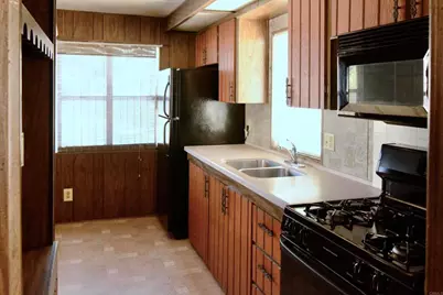 13792 Hwy 8 Business #18, El Cajon, CA 92021 - Photo 6