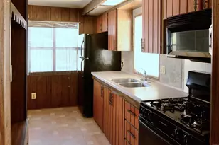 13792 Hwy 8 Business, El Cajon, CA 92021 - Photo 6