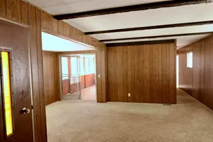 13792 Hwy 8 Business, El Cajon, CA 92021 - Photo 4