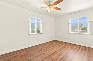 3727 Budd St, San Diego, CA 92111 - Photo 18