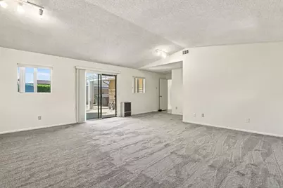 3727 Budd Street, San Diego, CA 92111 - Photo 12