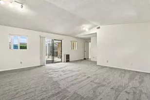 3727 Budd St, San Diego, CA 92111 - Photo 12