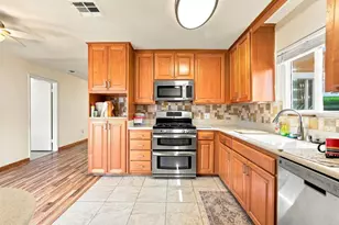 3727 Budd St, San Diego, CA 92111 - Photo 16