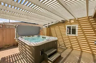 3727 Budd St, San Diego, CA 92111 - Photo 28