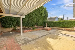 3727 Budd St, San Diego, CA 92111 - Photo 26