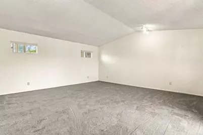 3727 Budd Street, San Diego, CA 92111 - Photo 10