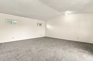 3727 Budd St, San Diego, CA 92111 - Photo 10