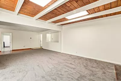 3727 Budd Street, San Diego, CA 92111 - Photo 8
