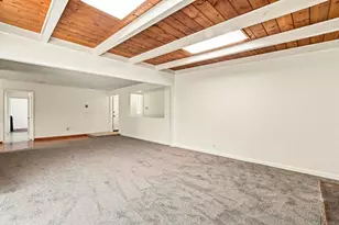 3727 Budd St, San Diego, CA 92111 - Photo 8
