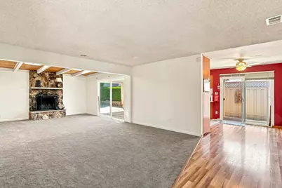 3727 Budd Street, San Diego, CA 92111 - Photo 4