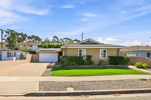 3727 Budd St, San Diego, CA 92111 - Photo 2