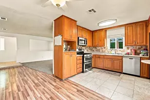3727 Budd St, San Diego, CA 92111 - Photo 6