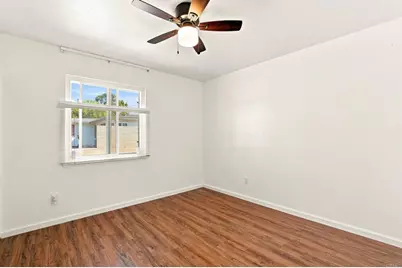 3727 Budd Street, San Diego, CA 92111 - Photo 22