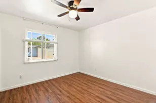 3727 Budd St, San Diego, CA 92111 - Photo 22