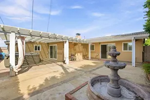 3727 Budd St, San Diego, CA 92111 - Photo 24