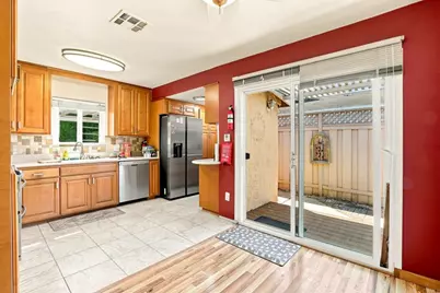 3727 Budd Street, San Diego, CA 92111 - Photo 14