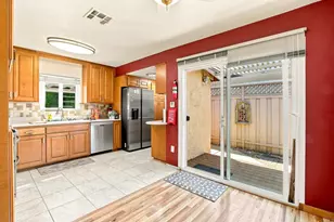 3727 Budd St, San Diego, CA 92111 - Photo 14