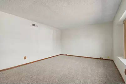 1058 Darwin Place, San Diego, CA 92154 - Photo 6