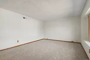 1058 Darwin Pl, San Diego, CA 92154 - Photo 6