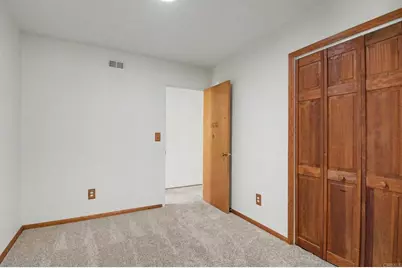 1058 Darwin Place, San Diego, CA 92154 - Photo 22