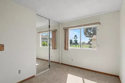 1058 Darwin Place, San Diego, CA 92154 - Photo 24