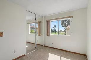 1058 Darwin Pl, San Diego, CA 92154 - Photo 24