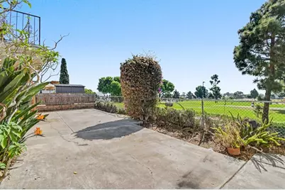 1058 Darwin Place, San Diego, CA 92154 - Photo 32