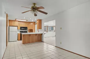 1058 Darwin Pl, San Diego, CA 92154 - Photo 8