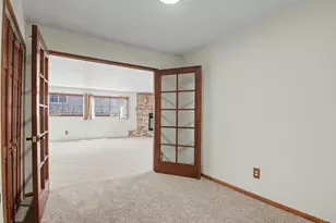 1058 Darwin Pl, San Diego, CA 92154 - Photo 20