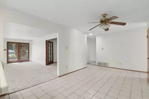 1058 Darwin Pl, San Diego, CA 92154 - Photo 10