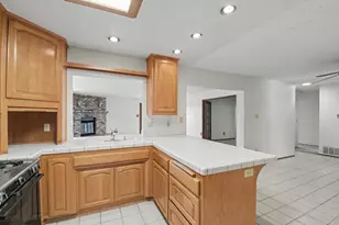 1058 Darwin Pl, San Diego, CA 92154 - Photo 14