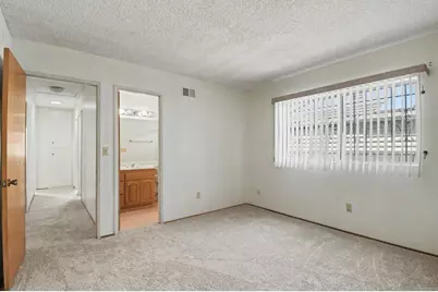 1058 Darwin Place, San Diego, CA 92154 - Photo 16