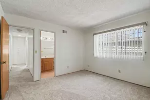 1058 Darwin Pl, San Diego, CA 92154 - Photo 16