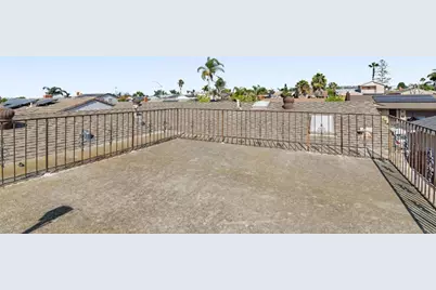 1058 Darwin Place, San Diego, CA 92154 - Photo 28