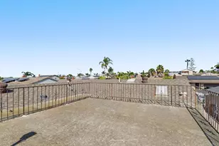 1058 Darwin Pl, San Diego, CA 92154 - Photo 28