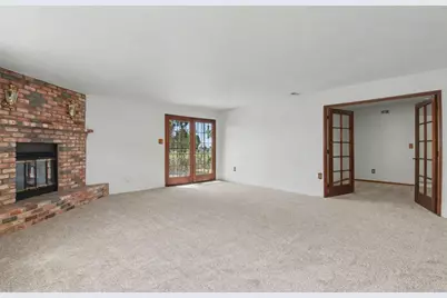 1058 Darwin Place, San Diego, CA 92154 - Photo 2
