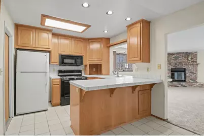 1058 Darwin Place, San Diego, CA 92154 - Photo 12