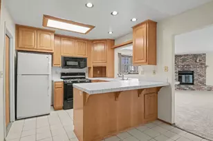 1058 Darwin Pl, San Diego, CA 92154 - Photo 12