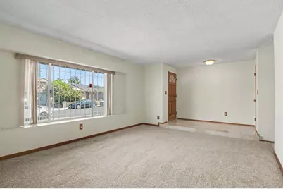 1058 Darwin Place, San Diego, CA 92154 - Photo 4
