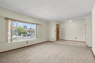 1058 Darwin Pl, San Diego, CA 92154 - Photo 4