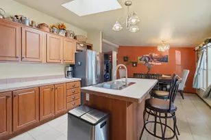12044 Royal Road #Spc 99, El Cajon, CA 92021 - Photo 4