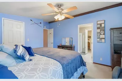 12044 Royal Road #Spc 99, El Cajon, CA 92021 - Photo 20