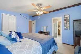 12044 Royal Road #Spc 99, El Cajon, CA 92021 - Photo 20